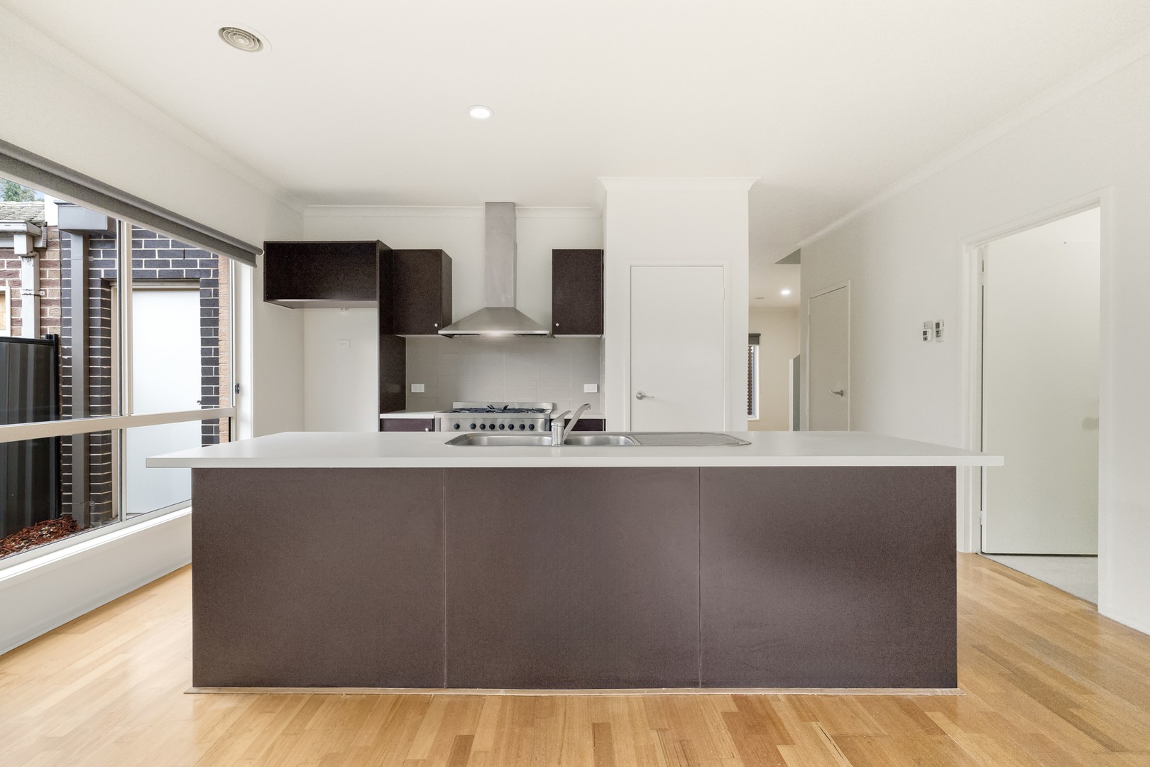 22 Tanner Mews, Point Cook, VIC 3030 - Thumbnail 2 - 30/10/2025