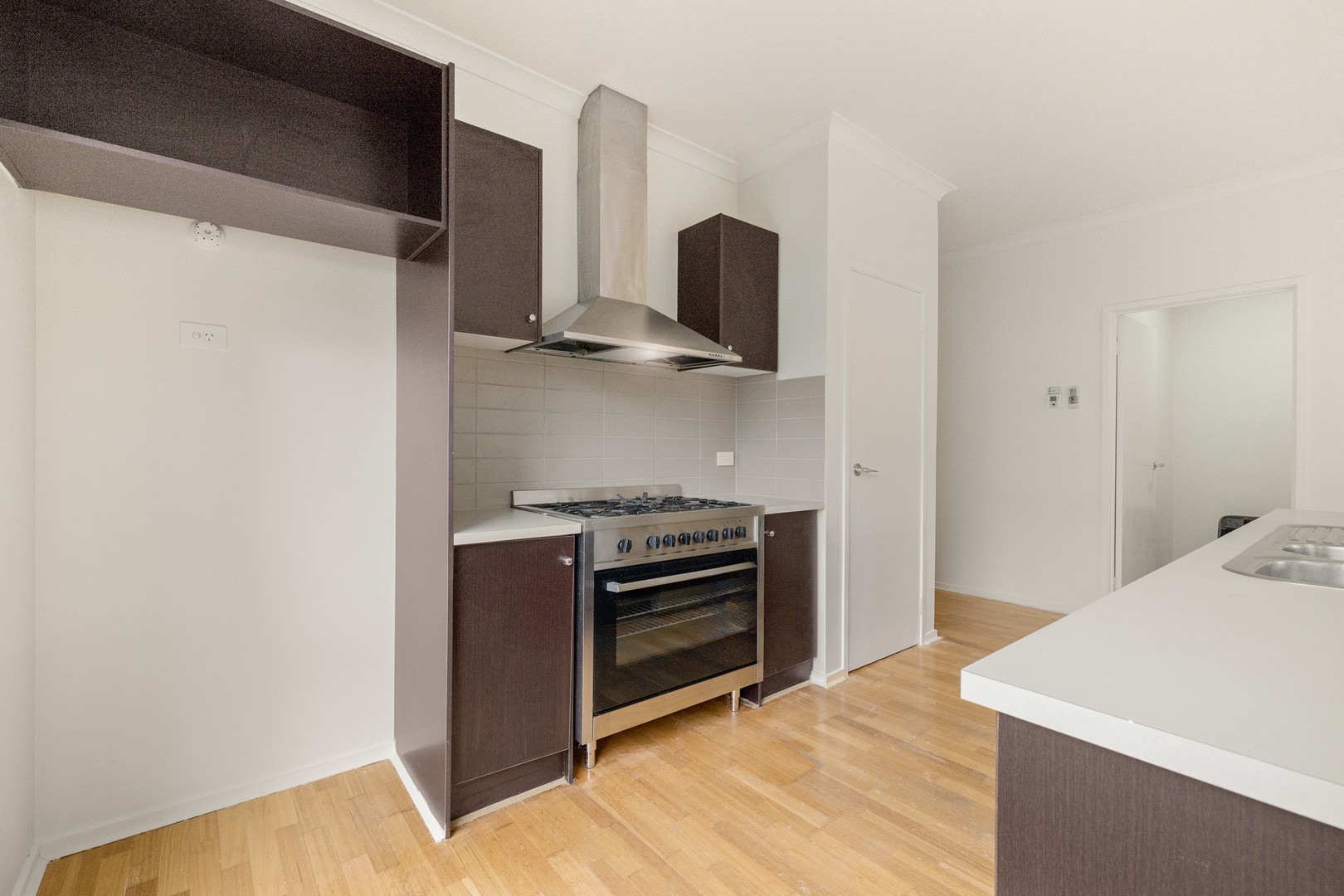 22 Tanner Mews, Point Cook, VIC 3030, Point Cook - Thumbnail 3