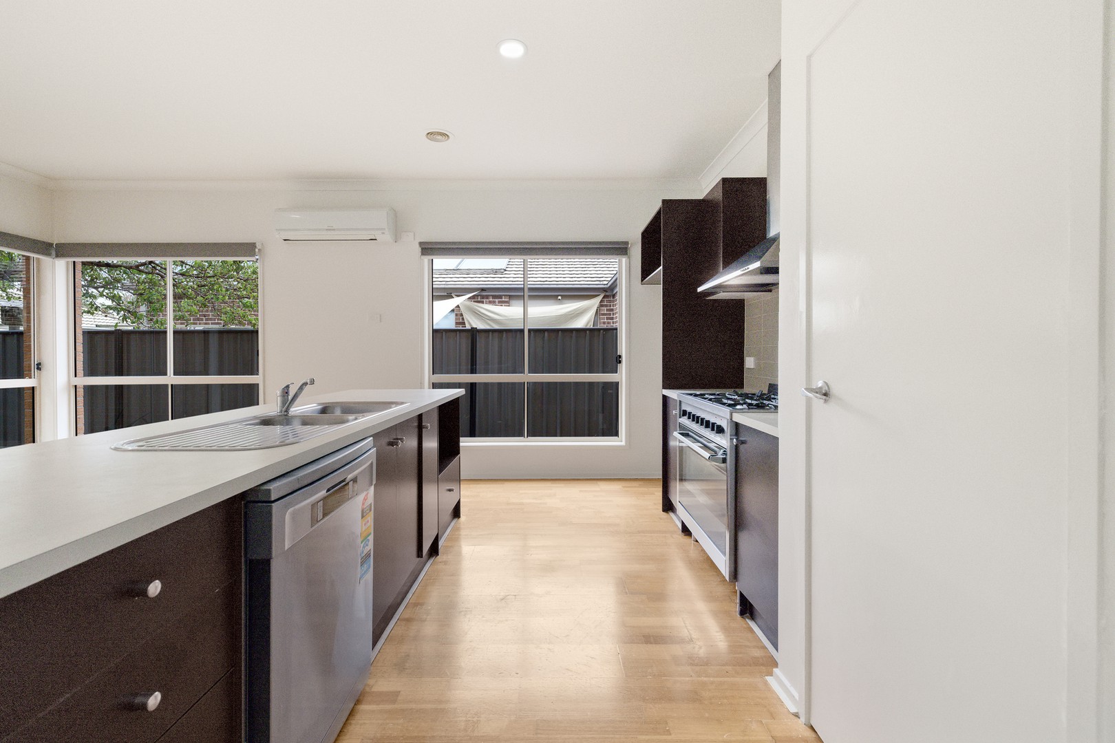 22 Tanner Mews, Point Cook, VIC 3030, Point Cook - Thumbnail 4