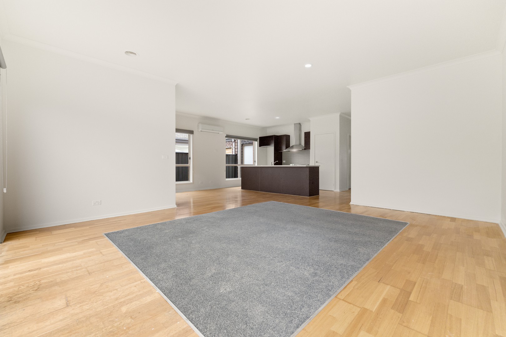 22 Tanner Mews, Point Cook, VIC 3030, Point Cook - Thumbnail 5