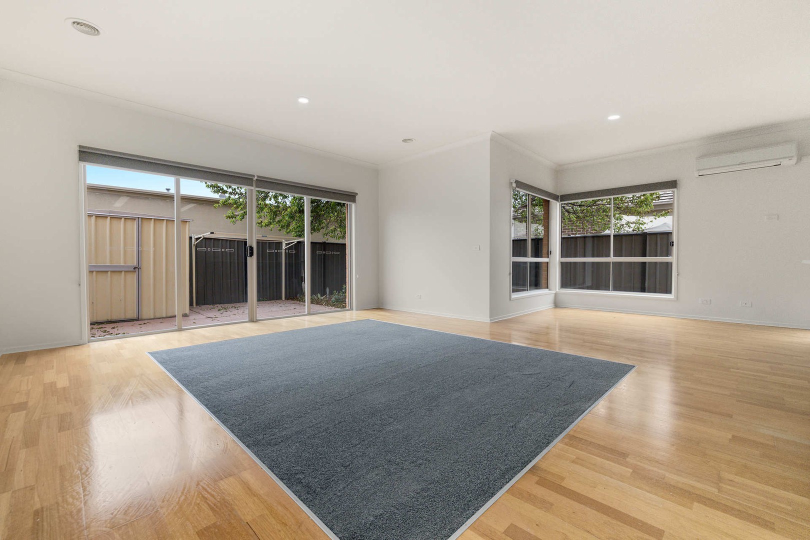 22 Tanner Mews, Point Cook, VIC 3030, Point Cook - Thumbnail 6