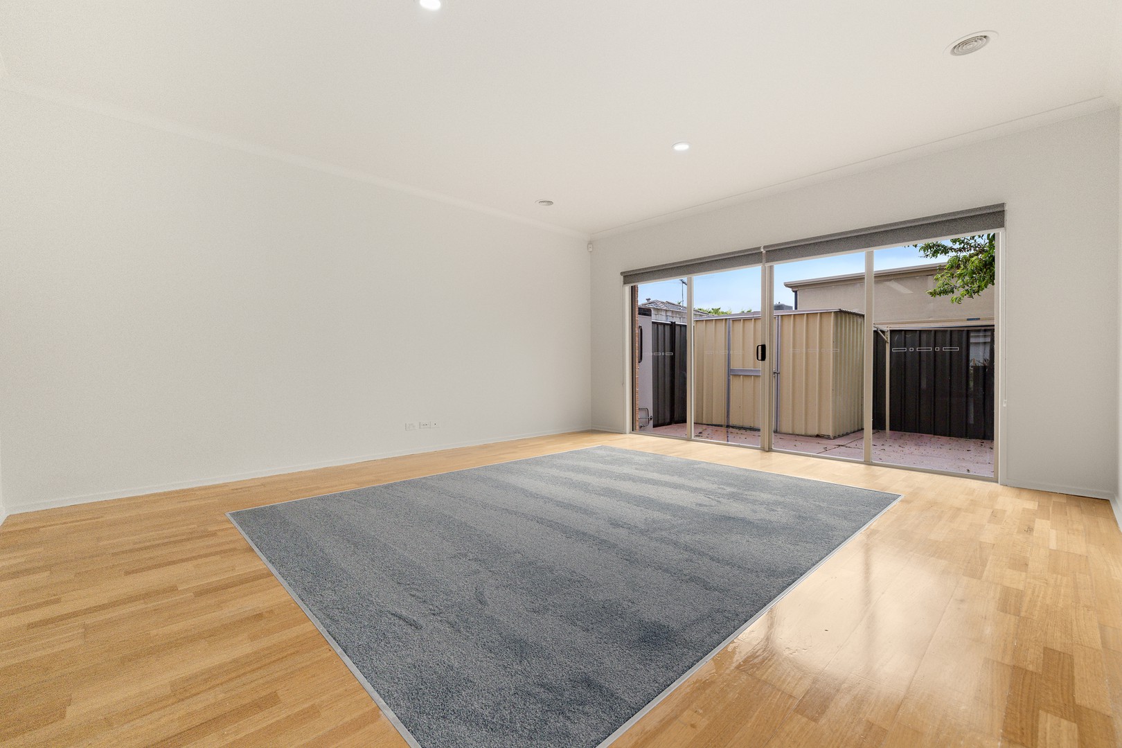 22 Tanner Mews, Point Cook, VIC 3030, Point Cook - Thumbnail 7