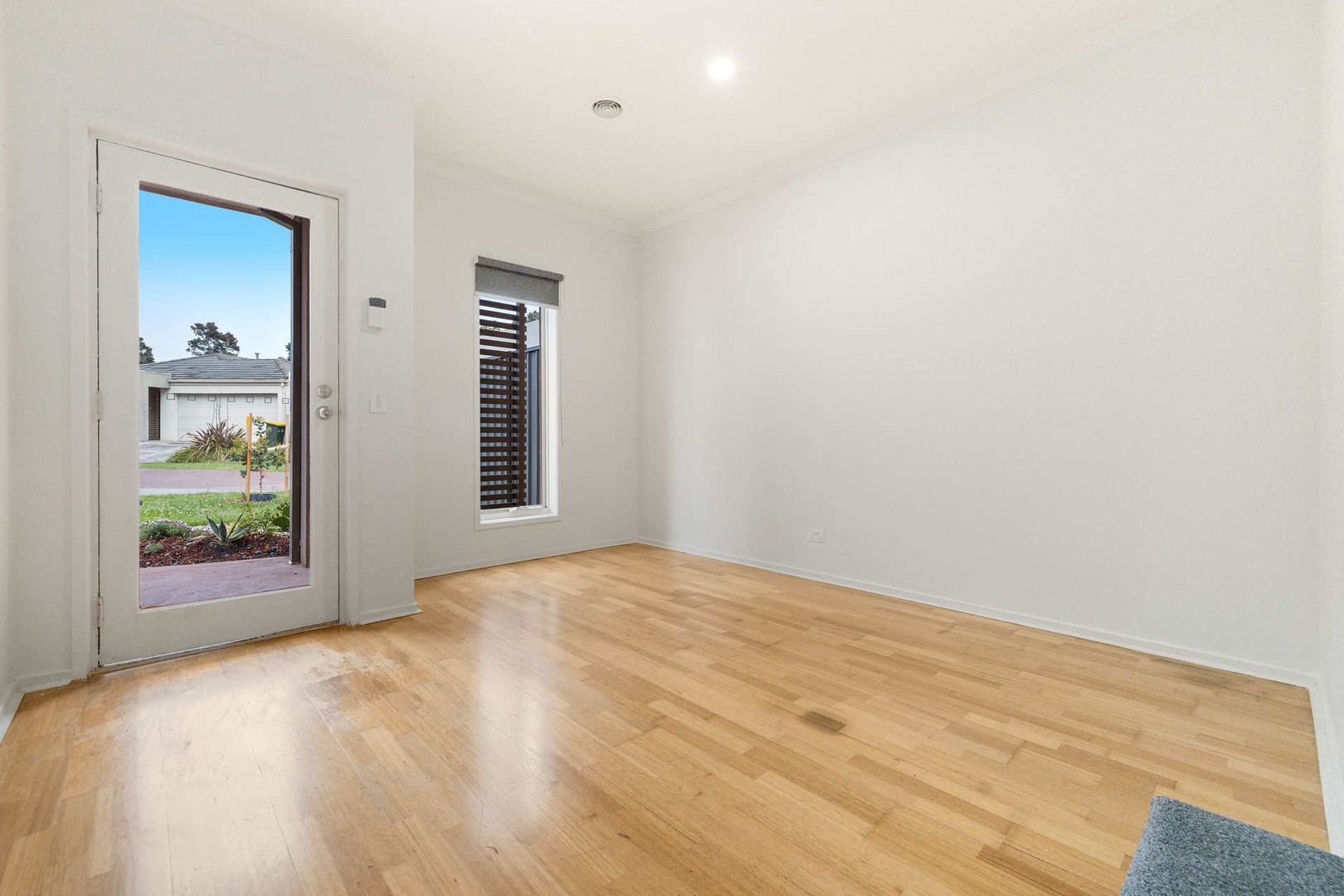 22 Tanner Mews, Point Cook, VIC 3030, Point Cook - Thumbnail 8