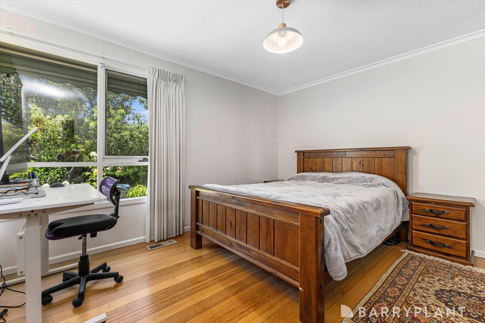 22 Taronga Crescent, Croydon, VIC 3136, Croydon - Thumbnail 4