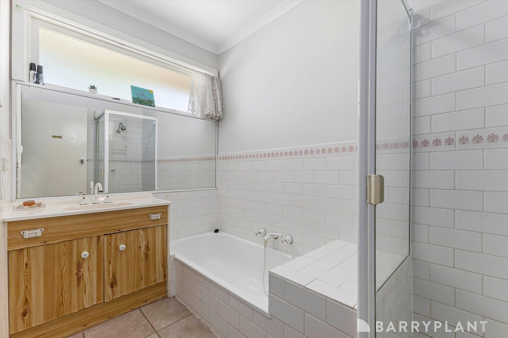 22 Taronga Crescent, Croydon, VIC 3136, Croydon - Thumbnail 5