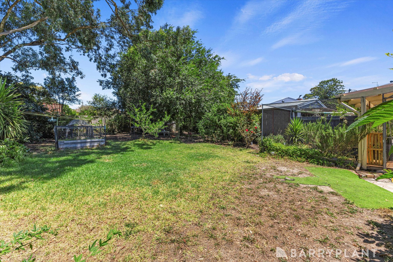 22 Taronga Crescent, Croydon, VIC 3136, Croydon - Thumbnail 6