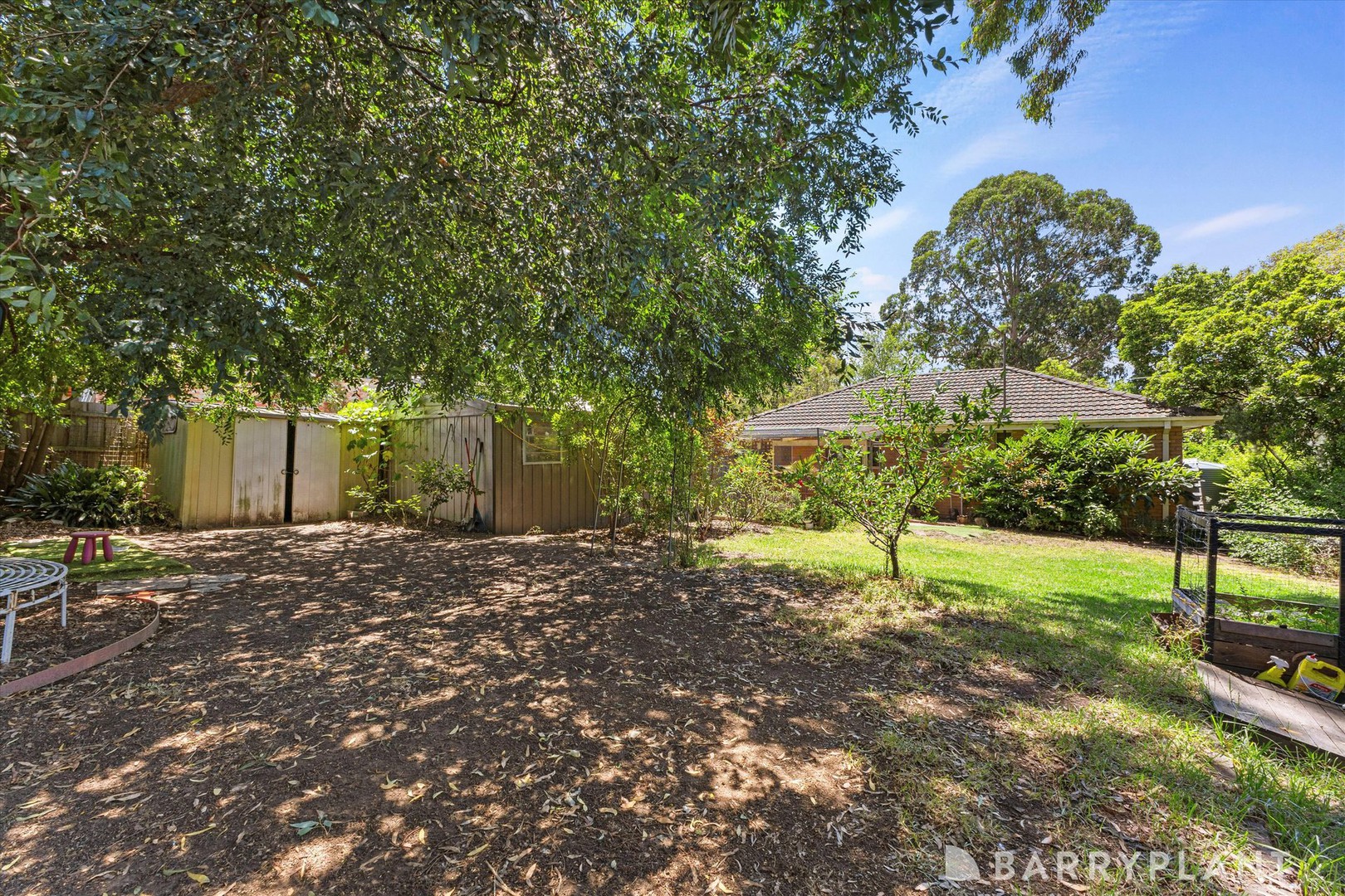 22 Taronga Crescent, Croydon, VIC 3136, Croydon - Thumbnail 7