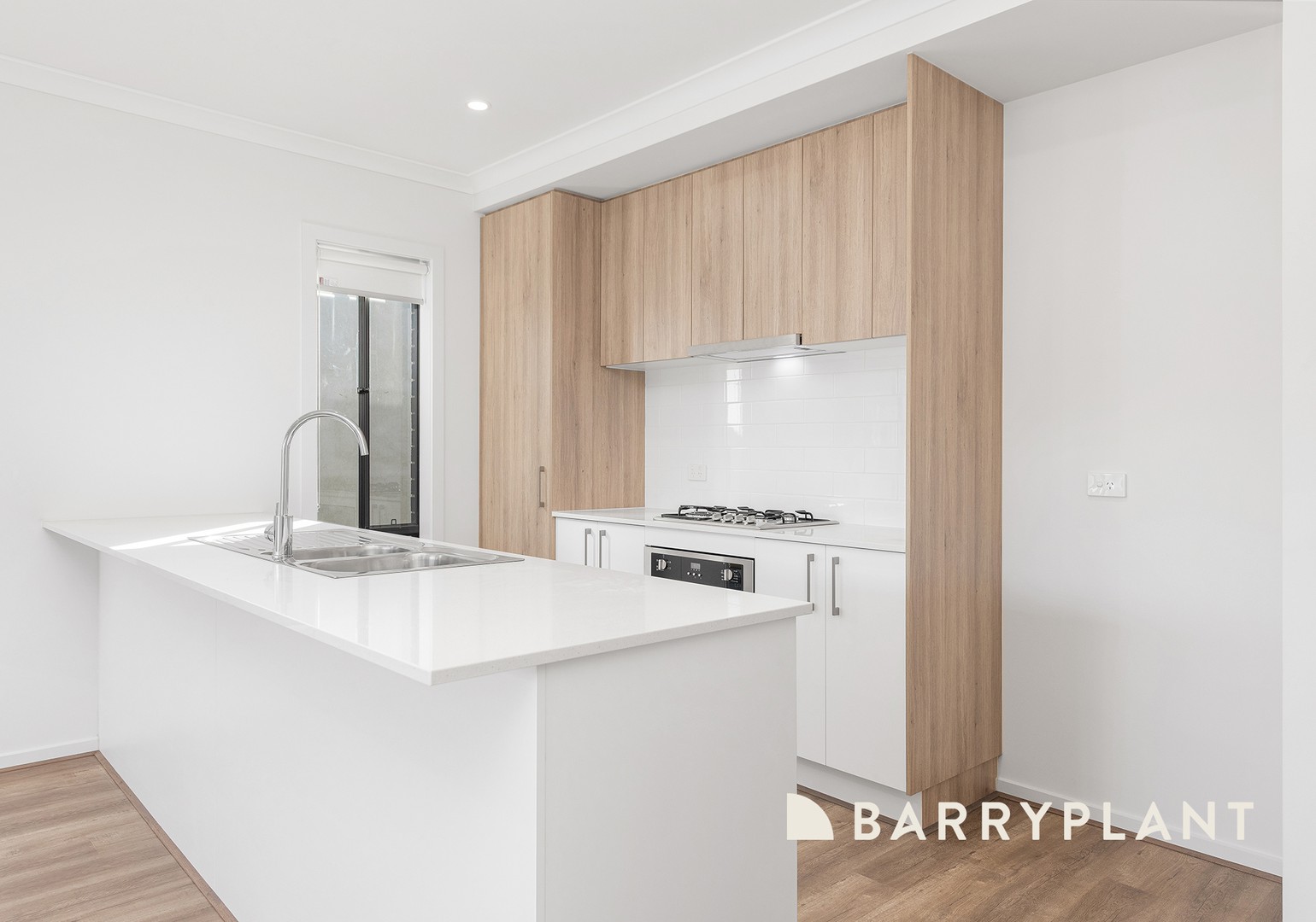 22 Tawny Street, Fraser Rise, VIC 3336 - Thumbnail 1 - 30/04/2026