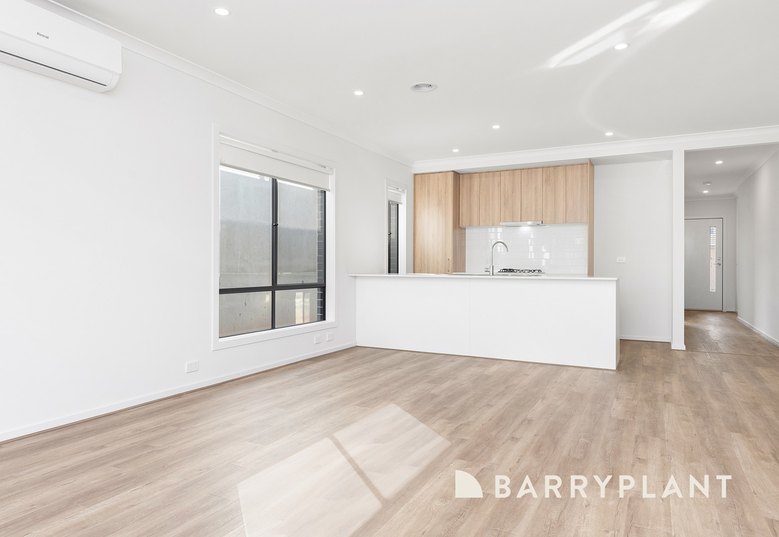 22 Tawny Street, Fraser Rise, VIC 3336 - Thumbnail 2 - 30/04/2026