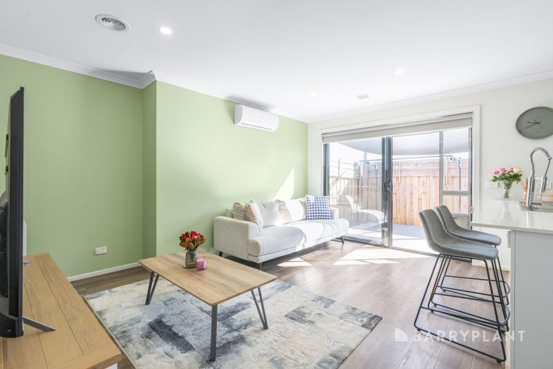 22 Taylors Cct, Charlemont, VIC 3217 - Thumbnail 1 - 23/09/2025