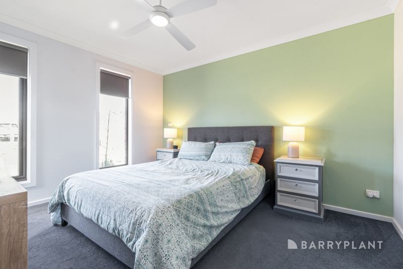 22 Taylors Cct, Charlemont, VIC 3217, Charlemont - Thumbnail 7