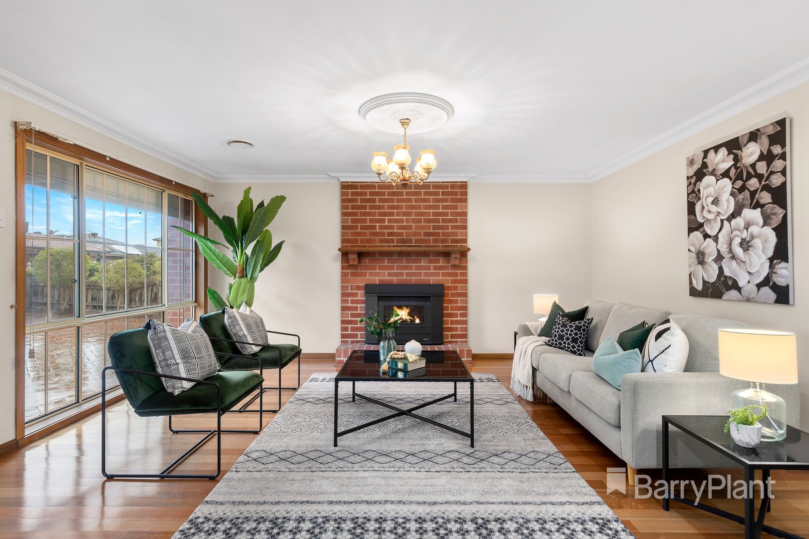 22 Teatree Drive, South Morang, VIC 3752, South Morang - Thumbnail 2