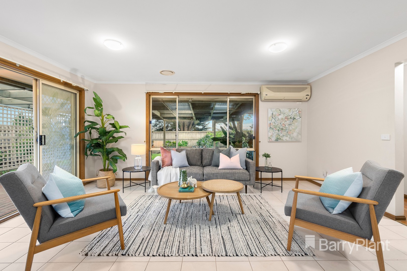 22 Teatree Drive, South Morang, VIC 3752, South Morang - Thumbnail 4