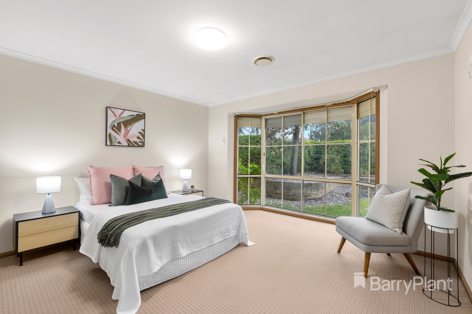22 Teatree Drive, South Morang, VIC 3752, South Morang - Thumbnail 5