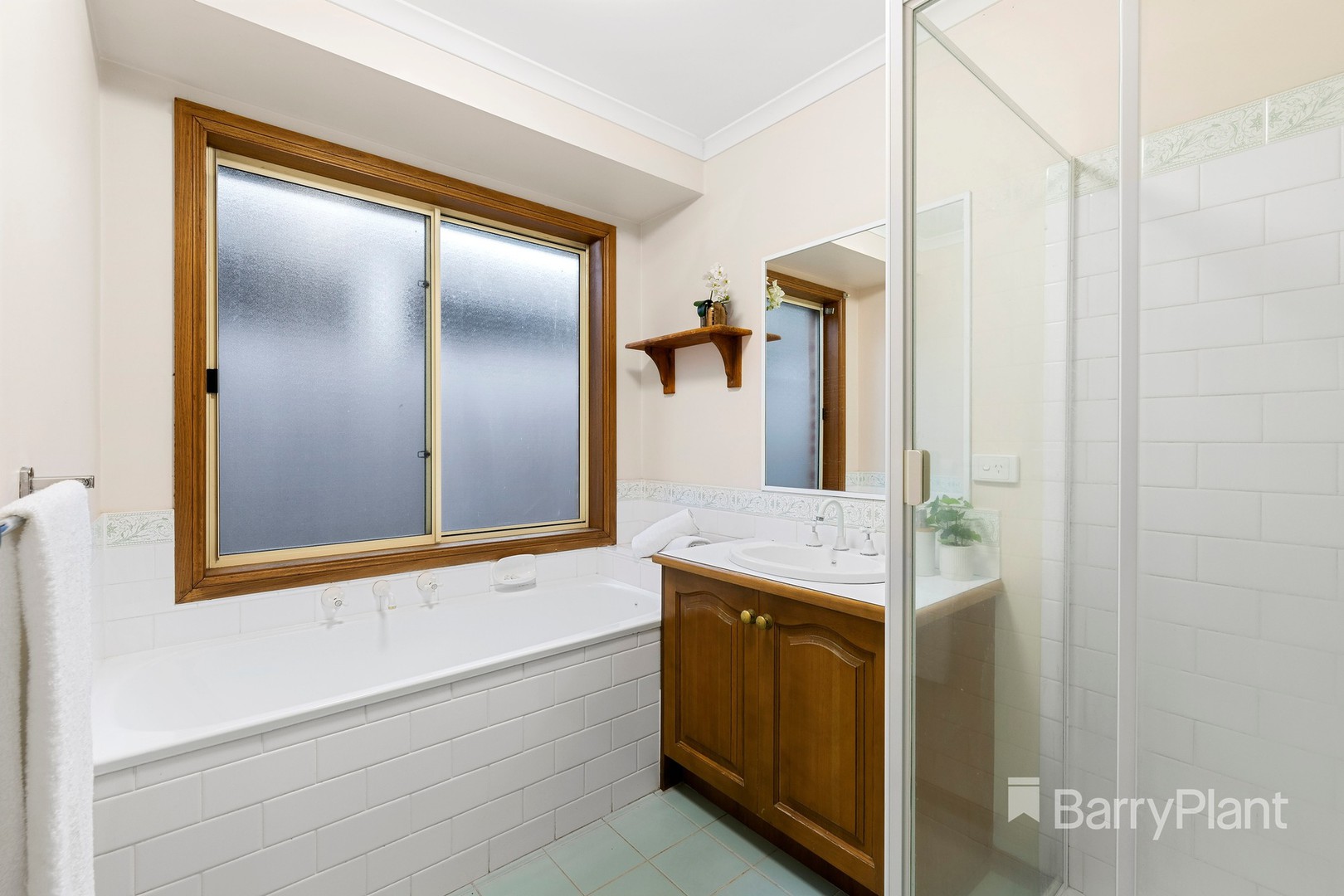 22 Teatree Drive, South Morang, VIC 3752, South Morang - Thumbnail 6