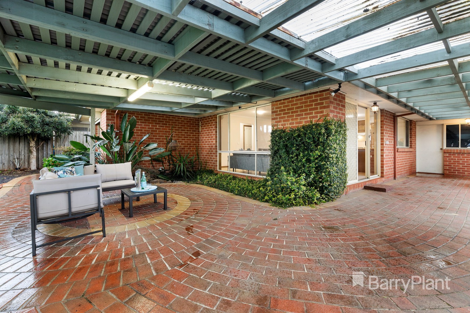 22 Teatree Drive, South Morang, VIC 3752, South Morang - Thumbnail 7