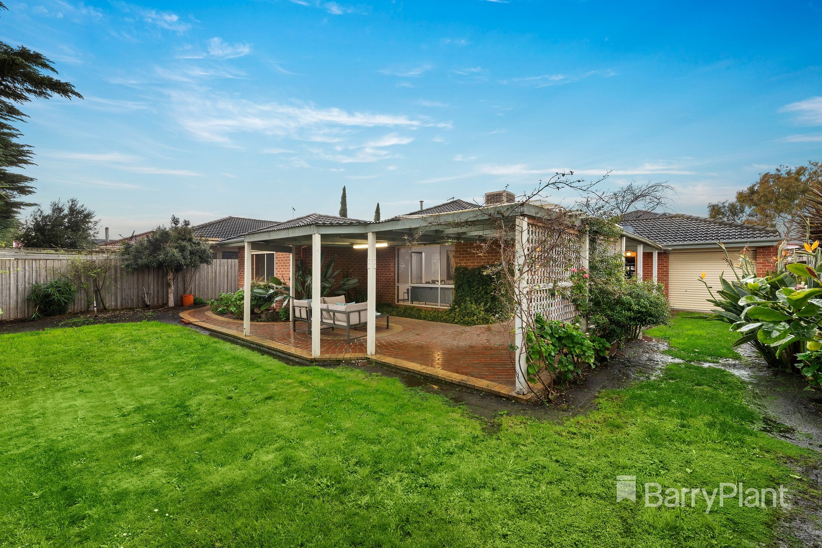22 Teatree Drive, South Morang, VIC 3752, South Morang - Thumbnail 8