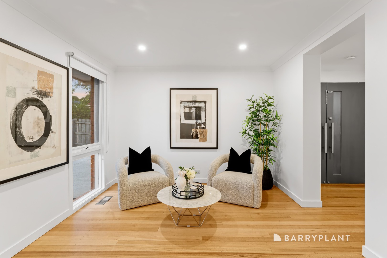 22 Templeton Street, Wantirna, VIC 3152, Wantirna - Thumbnail 6