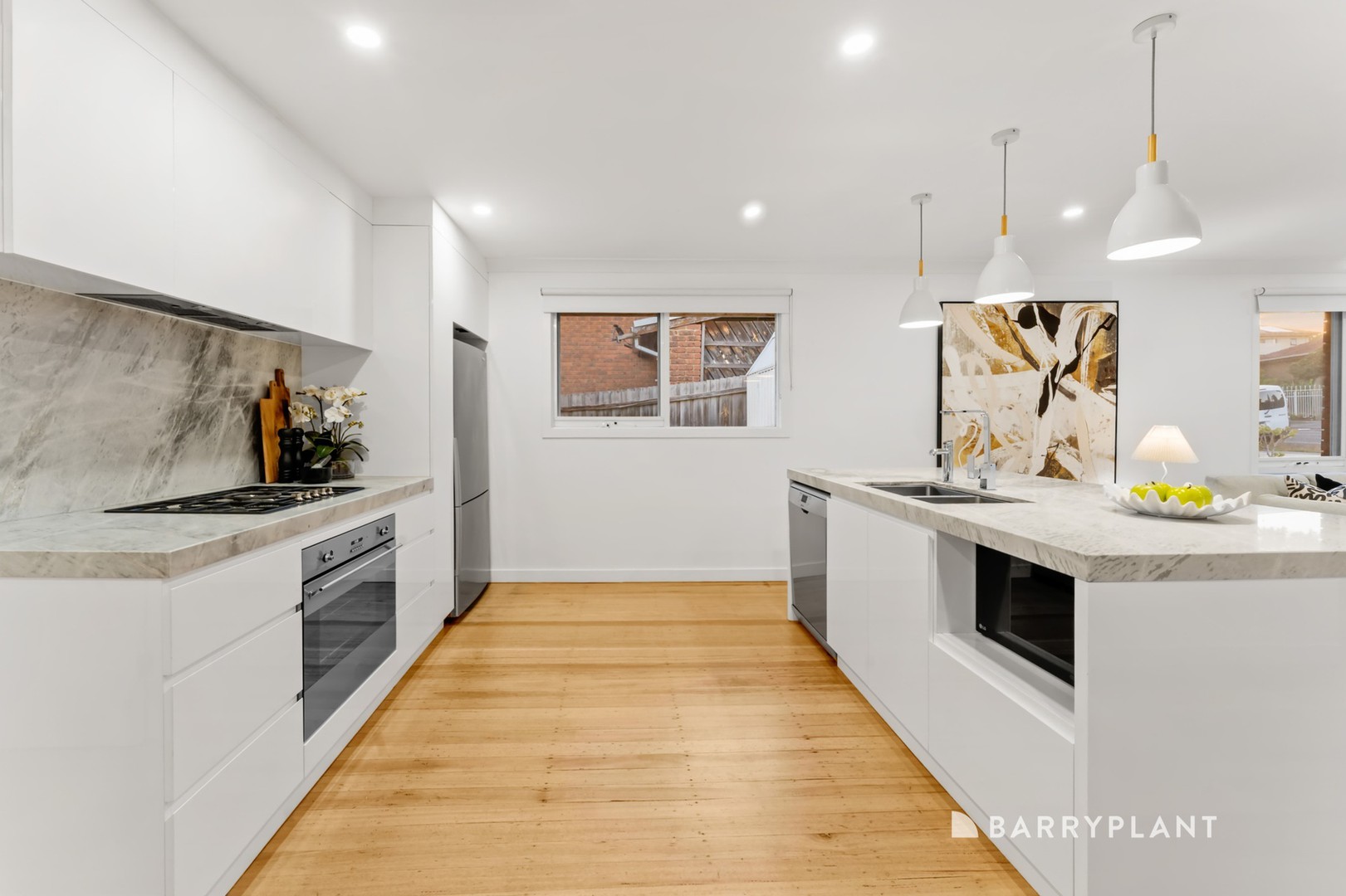 22 Templeton Street, Wantirna, VIC 3152, Wantirna - Thumbnail 3