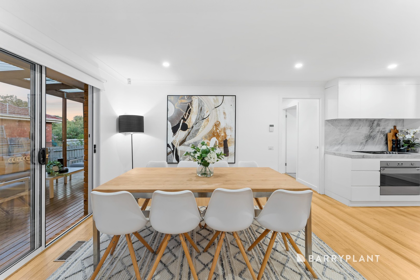 22 Templeton Street, Wantirna, VIC 3152, Wantirna - Thumbnail 4