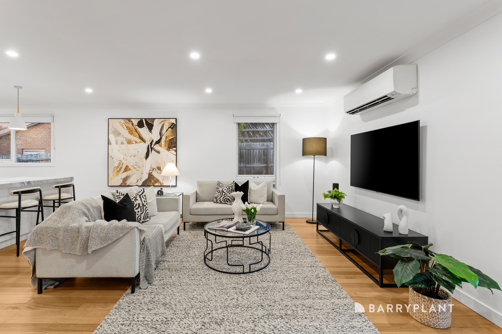 22 Templeton Street, Wantirna, VIC 3152, Wantirna - Thumbnail 5