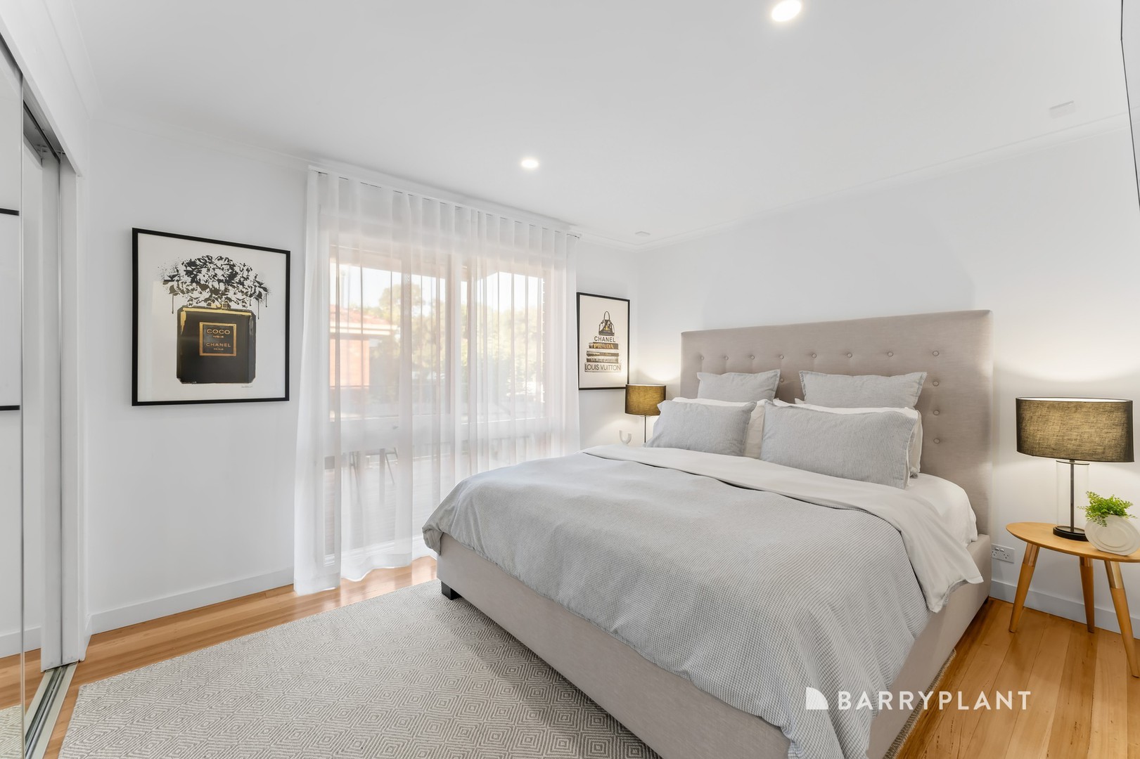 22 Templeton Street, Wantirna, VIC 3152, Wantirna - Thumbnail 7