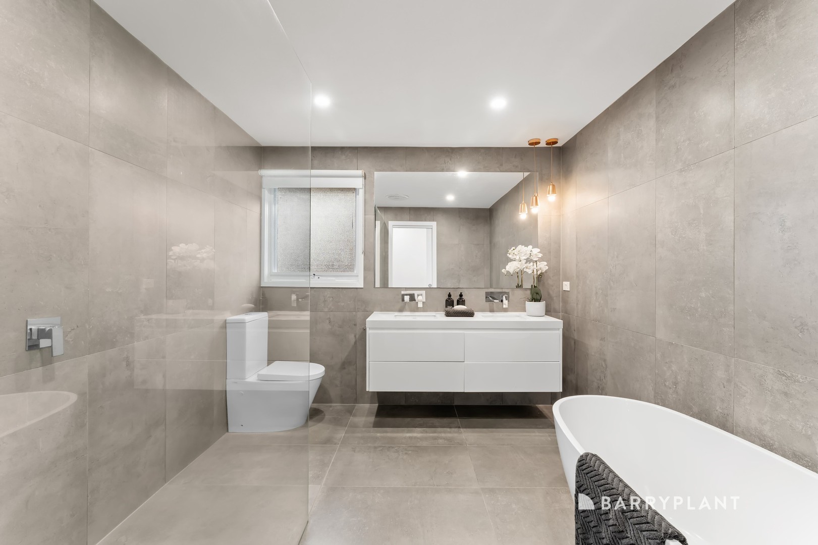 22 Templeton Street, Wantirna, VIC 3152, Wantirna - Thumbnail 8