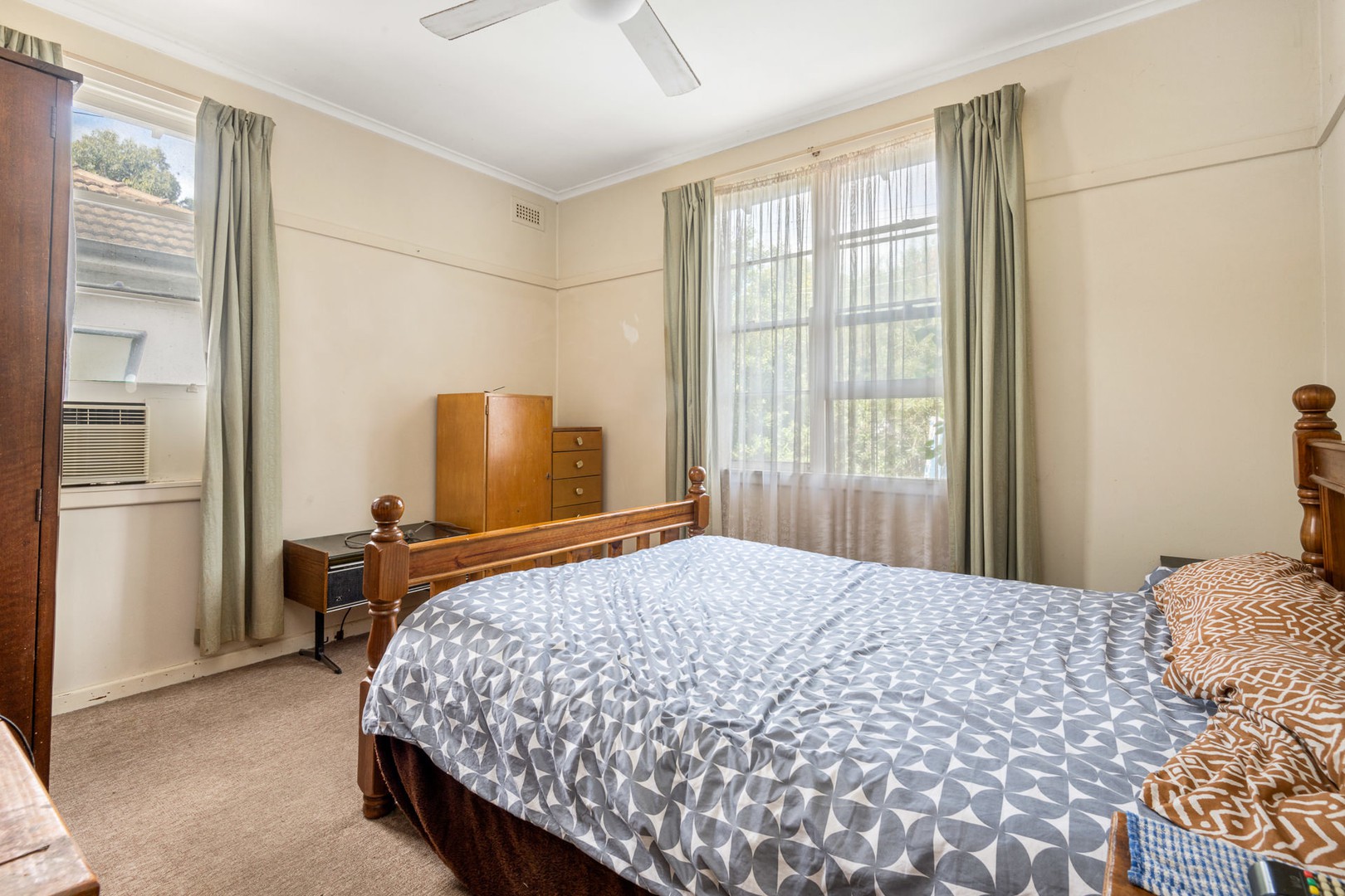 22 Tennyson Street, Norlane, VIC 3214, Norlane - Thumbnail 3
