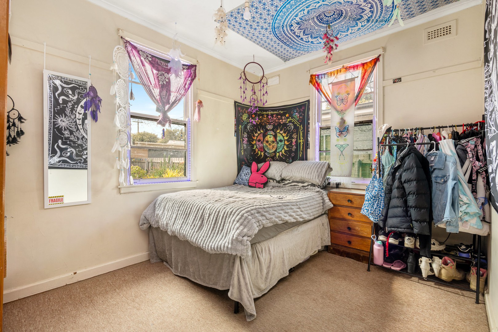 22 Tennyson Street, Norlane, VIC 3214, Norlane - Thumbnail 4