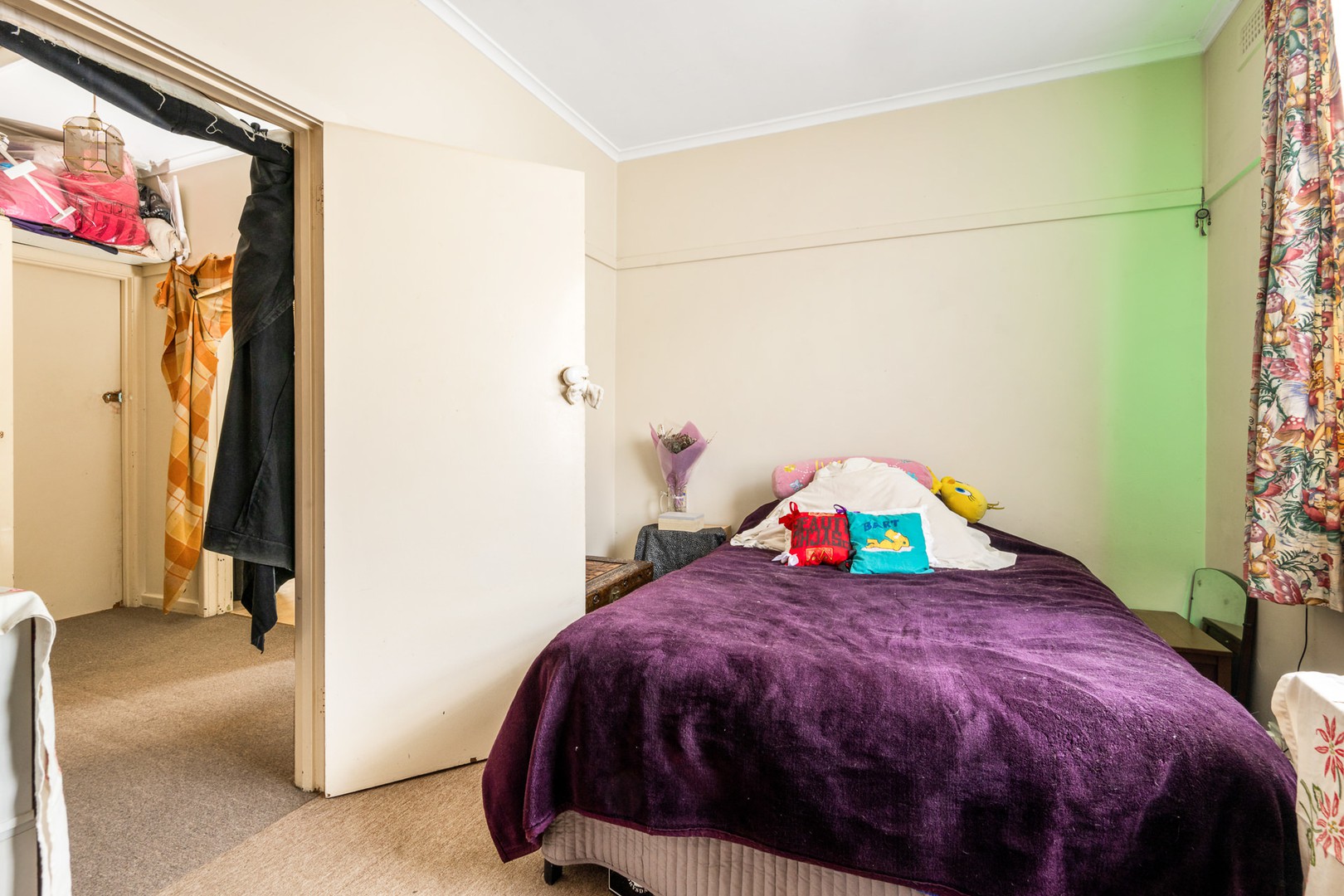22 Tennyson Street, Norlane, VIC 3214, Norlane - Thumbnail 5