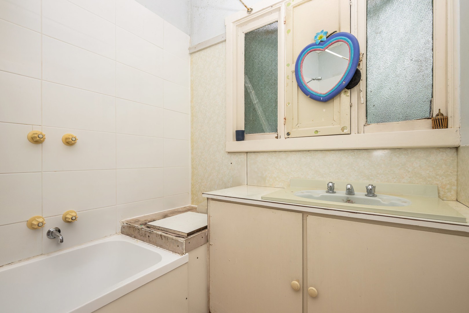 22 Tennyson Street, Norlane, VIC 3214, Norlane - Thumbnail 6