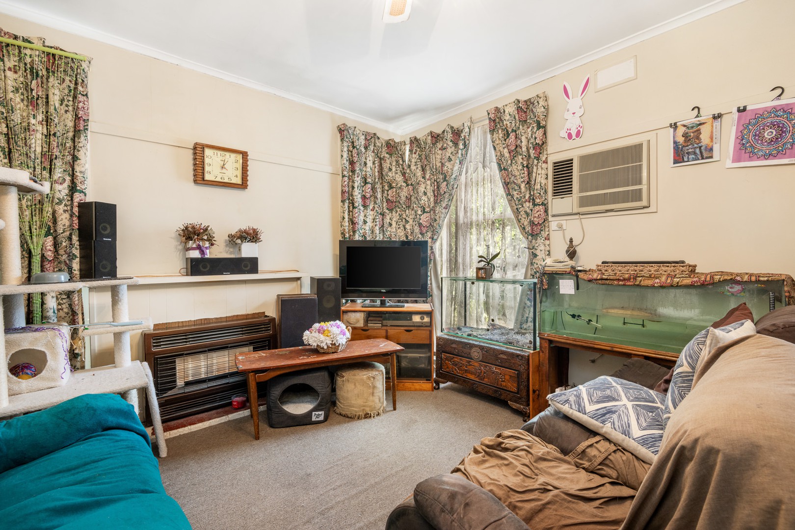 22 Tennyson Street, Norlane, VIC 3214, Norlane - Thumbnail 7