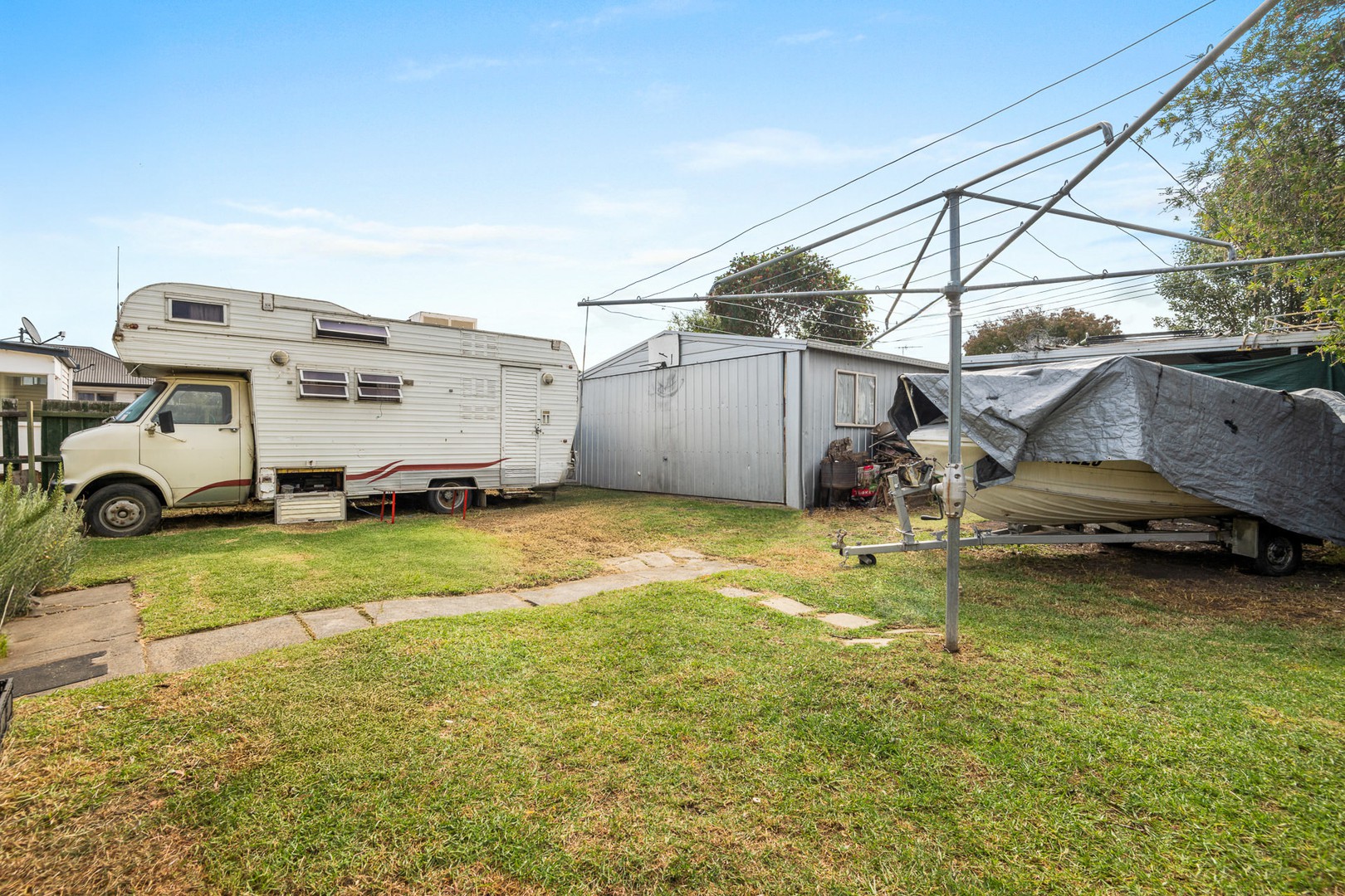 22 Tennyson Street, Norlane, VIC 3214, Norlane - Thumbnail 8