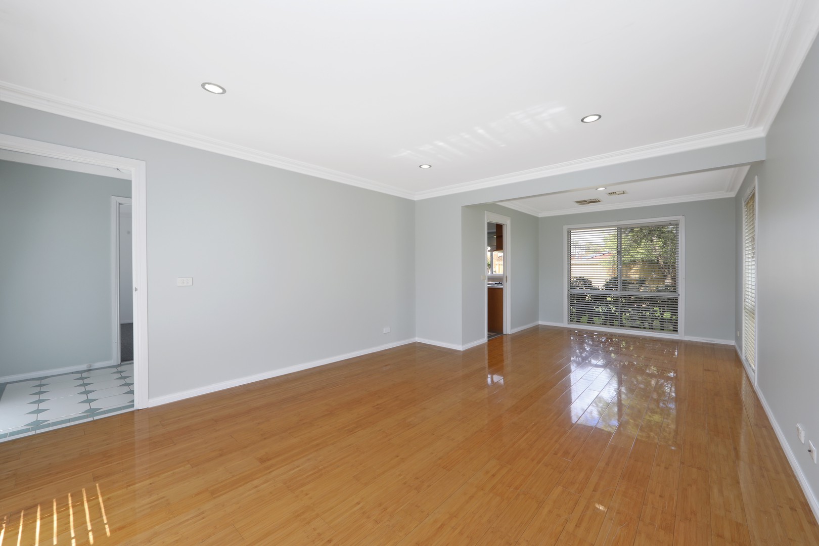 22 Tetoora Close, Rowville, VIC 3178, Rowville - Thumbnail 4