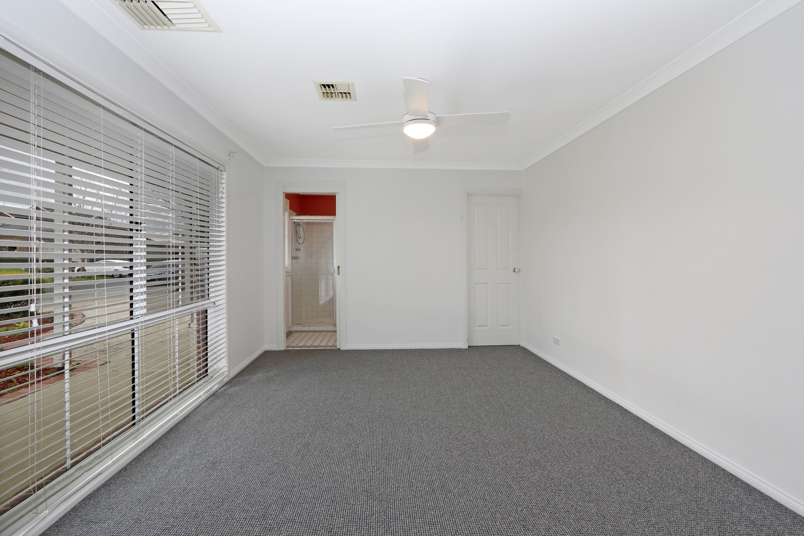 22 Tetoora Close, Rowville, VIC 3178, Rowville - Thumbnail 5