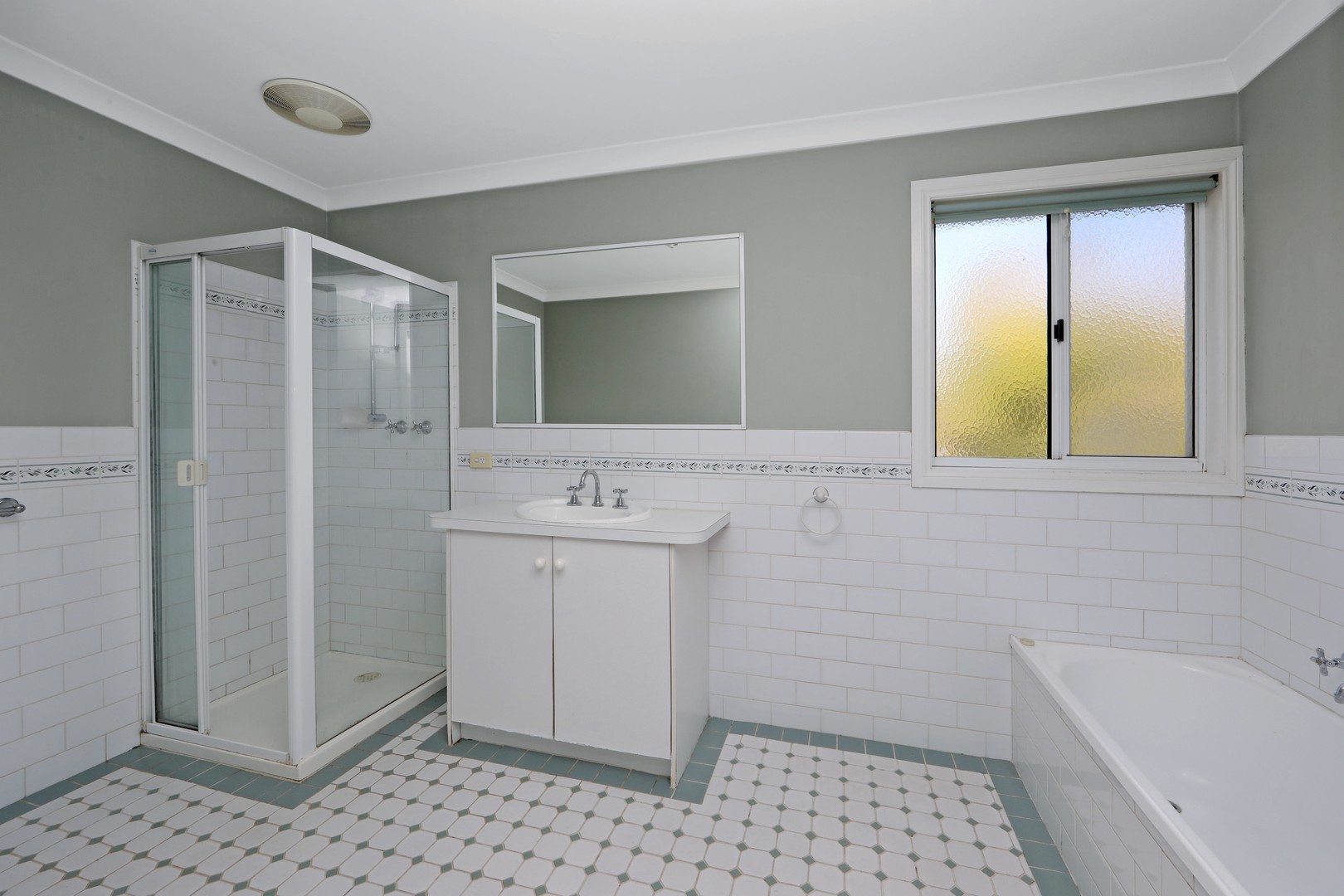 22 Tetoora Close, Rowville, VIC 3178, Rowville - Thumbnail 7