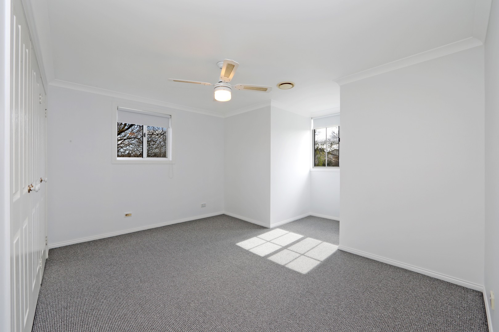 22 Tetoora Close, Rowville, VIC 3178, Rowville - Thumbnail 8