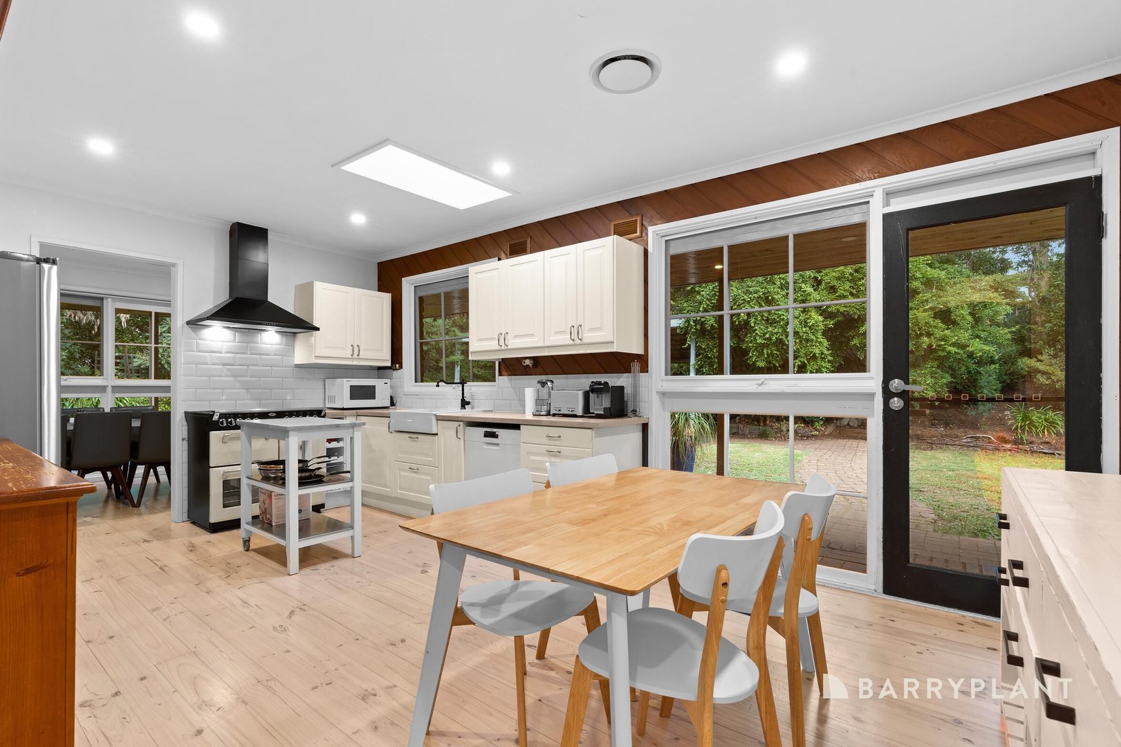 22 The Avenue, Gembrook, VIC 3783, Gembrook - Thumbnail 5