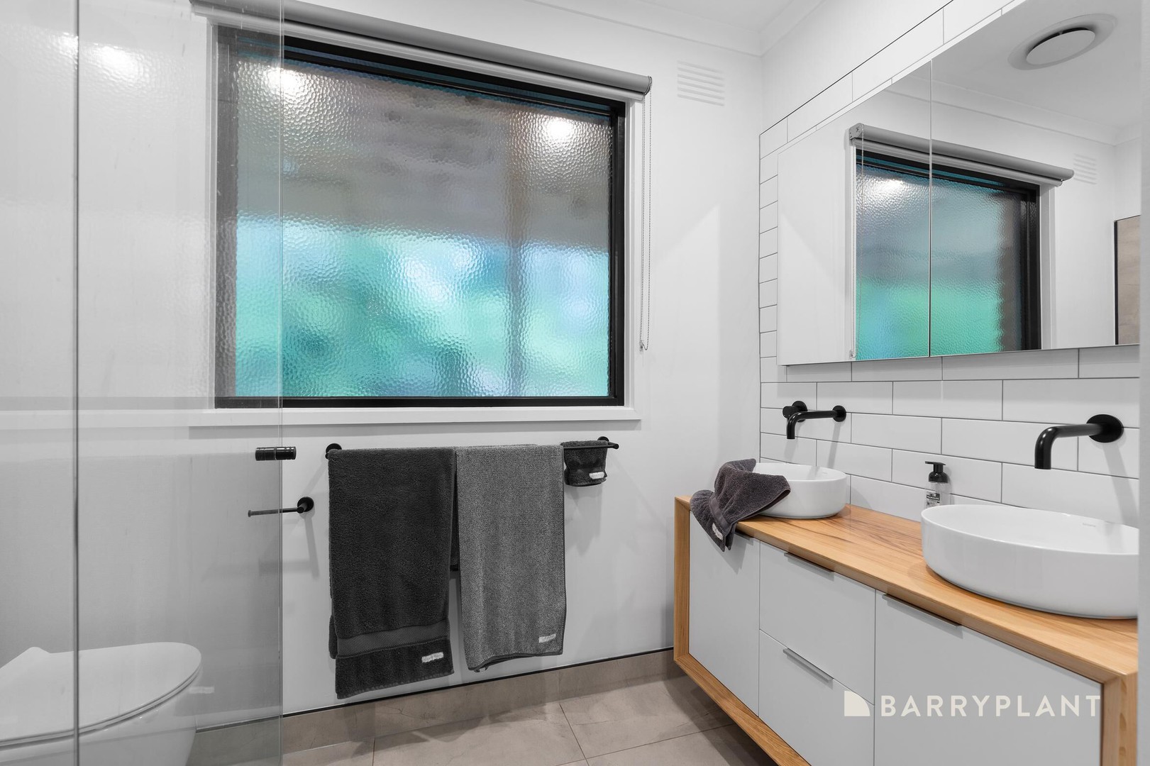 22 The Avenue, Gembrook, VIC 3783, Gembrook - Thumbnail 6