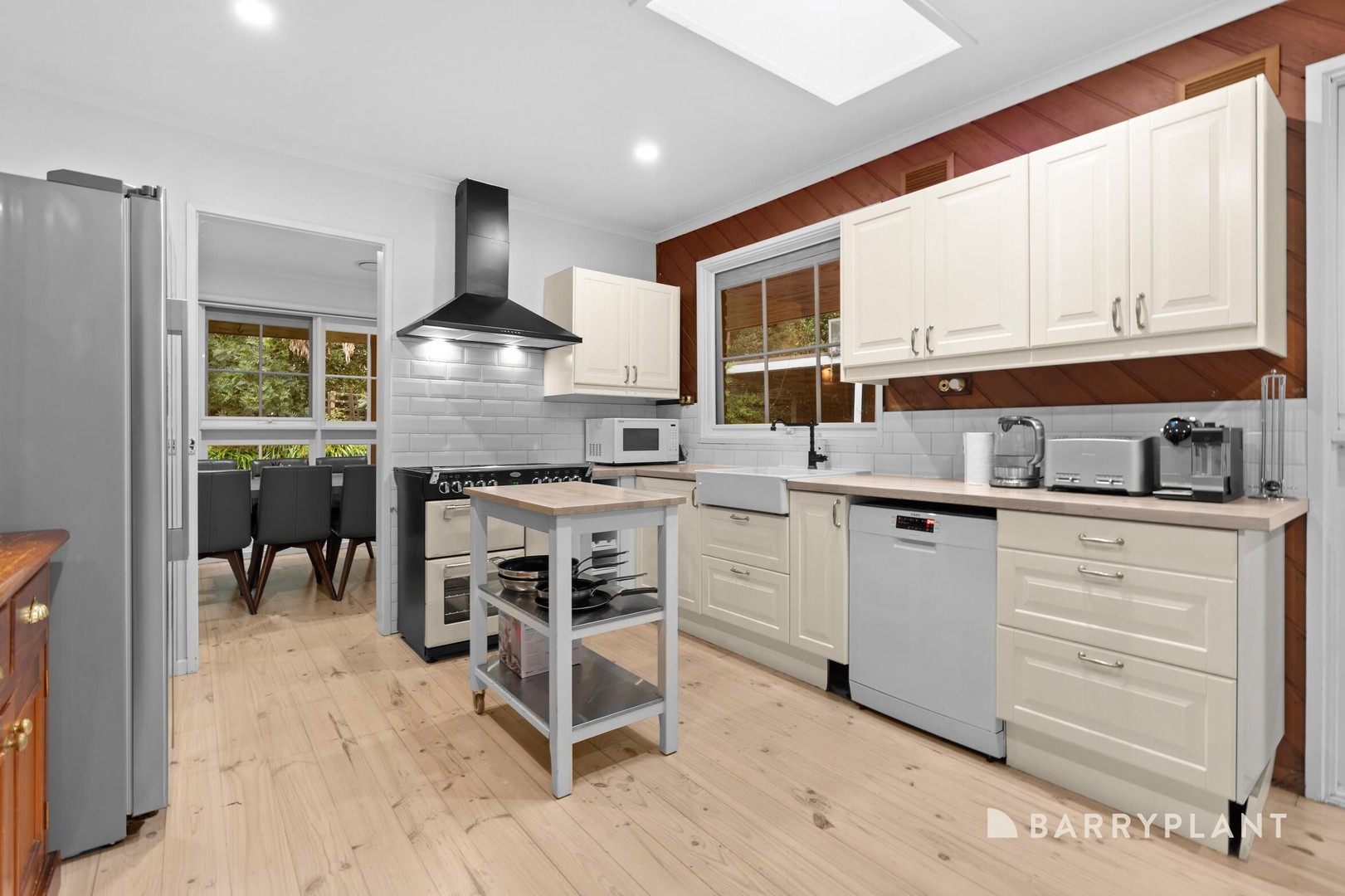 22 The Avenue, Gembrook, VIC 3783, Gembrook - Thumbnail 7