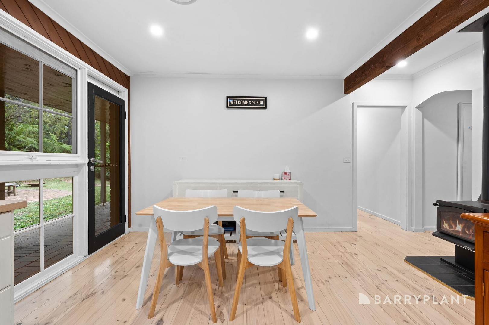 22 The Avenue, Gembrook, VIC 3783, Gembrook - Thumbnail 8