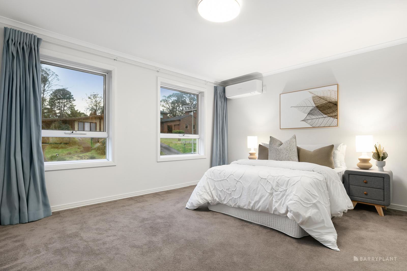 22 The Grange, Templestowe, VIC 3106, Templestowe - Thumbnail 8