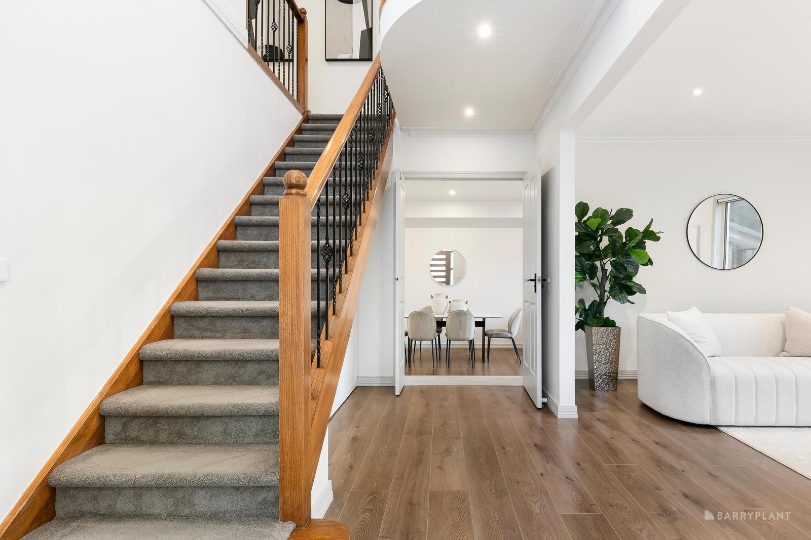 22 The Grange, Templestowe, VIC 3106, Templestowe - Thumbnail 3