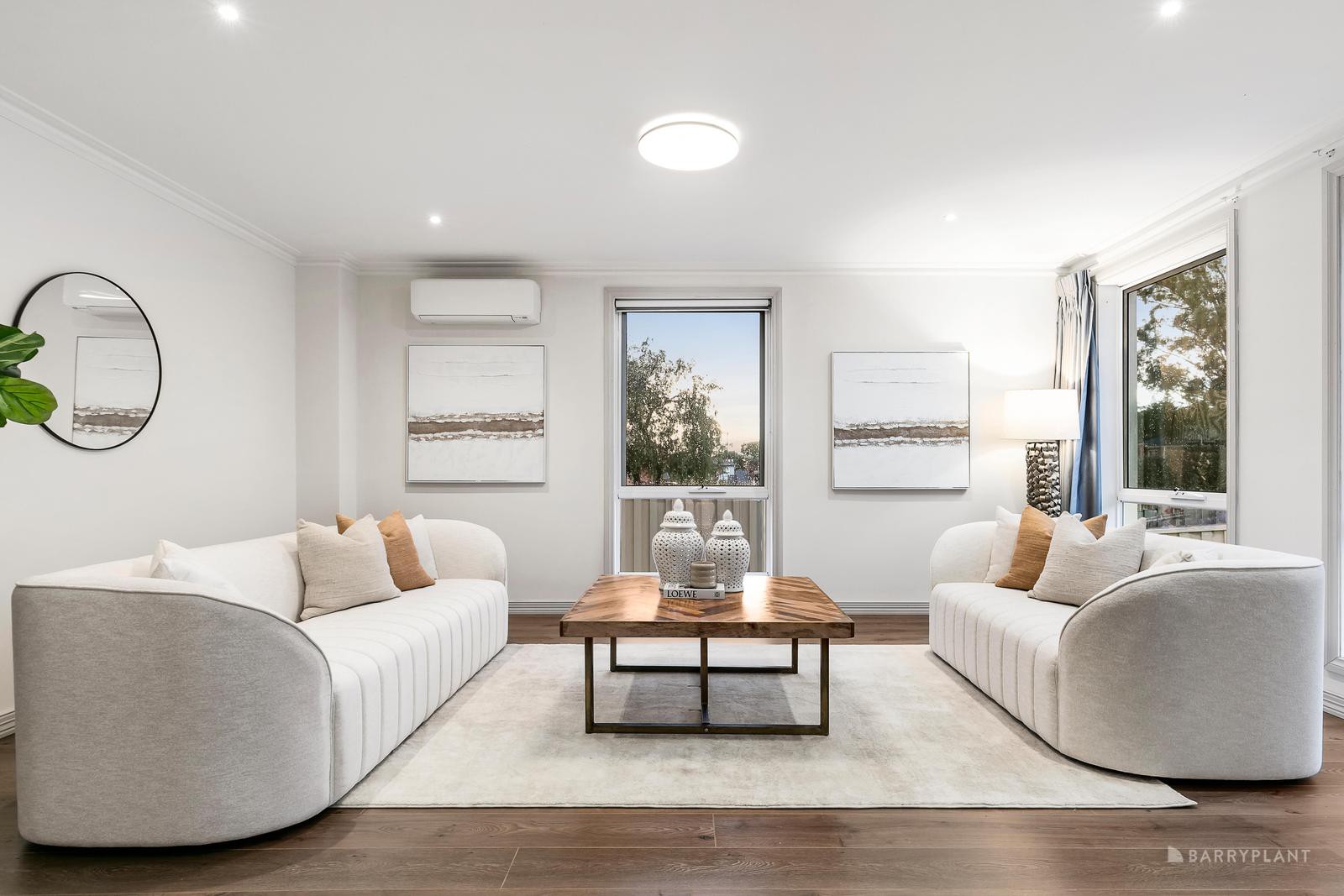 22 The Grange, Templestowe, VIC 3106, Templestowe - Thumbnail 5