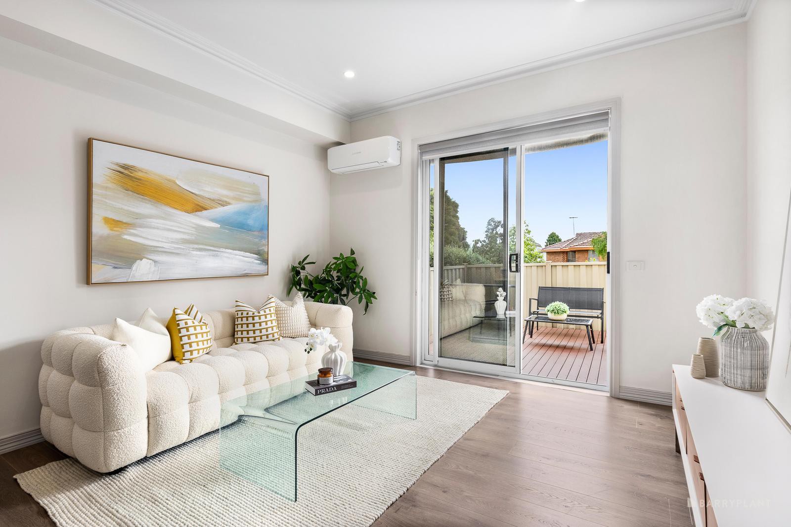 22 The Grange, Templestowe, VIC 3106, Templestowe - Thumbnail 6