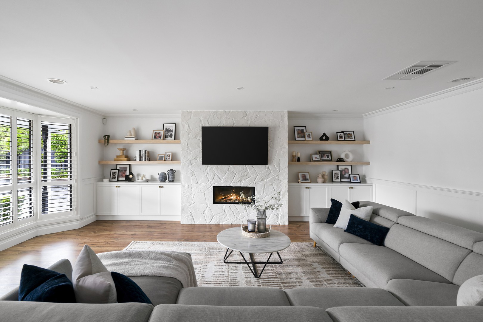 22 The Regency, HILLSIDE, 3037, Hillside - Thumbnail 2