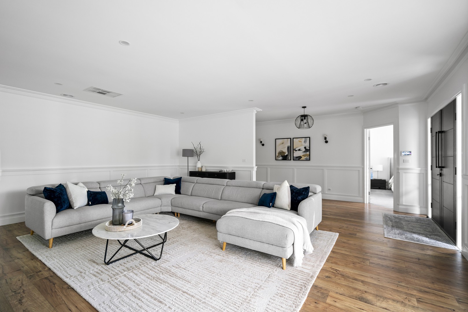 22 The Regency, HILLSIDE, 3037, Hillside - Thumbnail 3