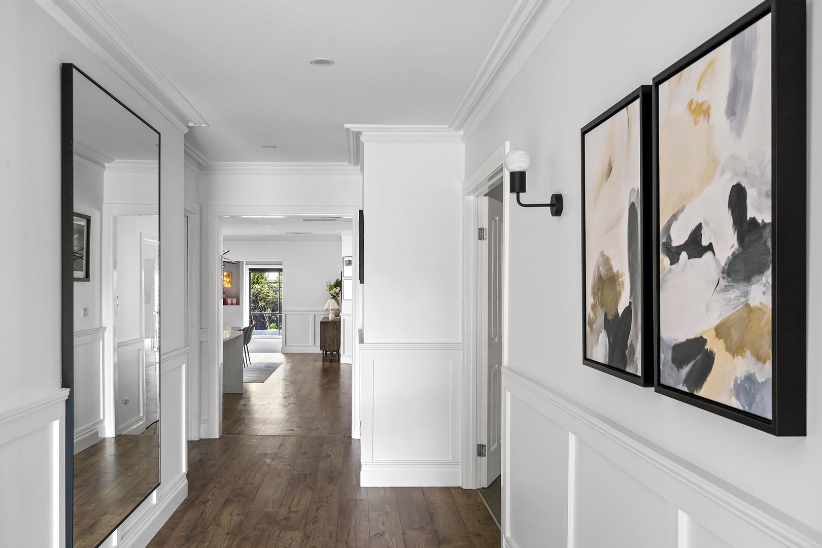 22 The Regency, HILLSIDE, 3037, Hillside - Thumbnail 4