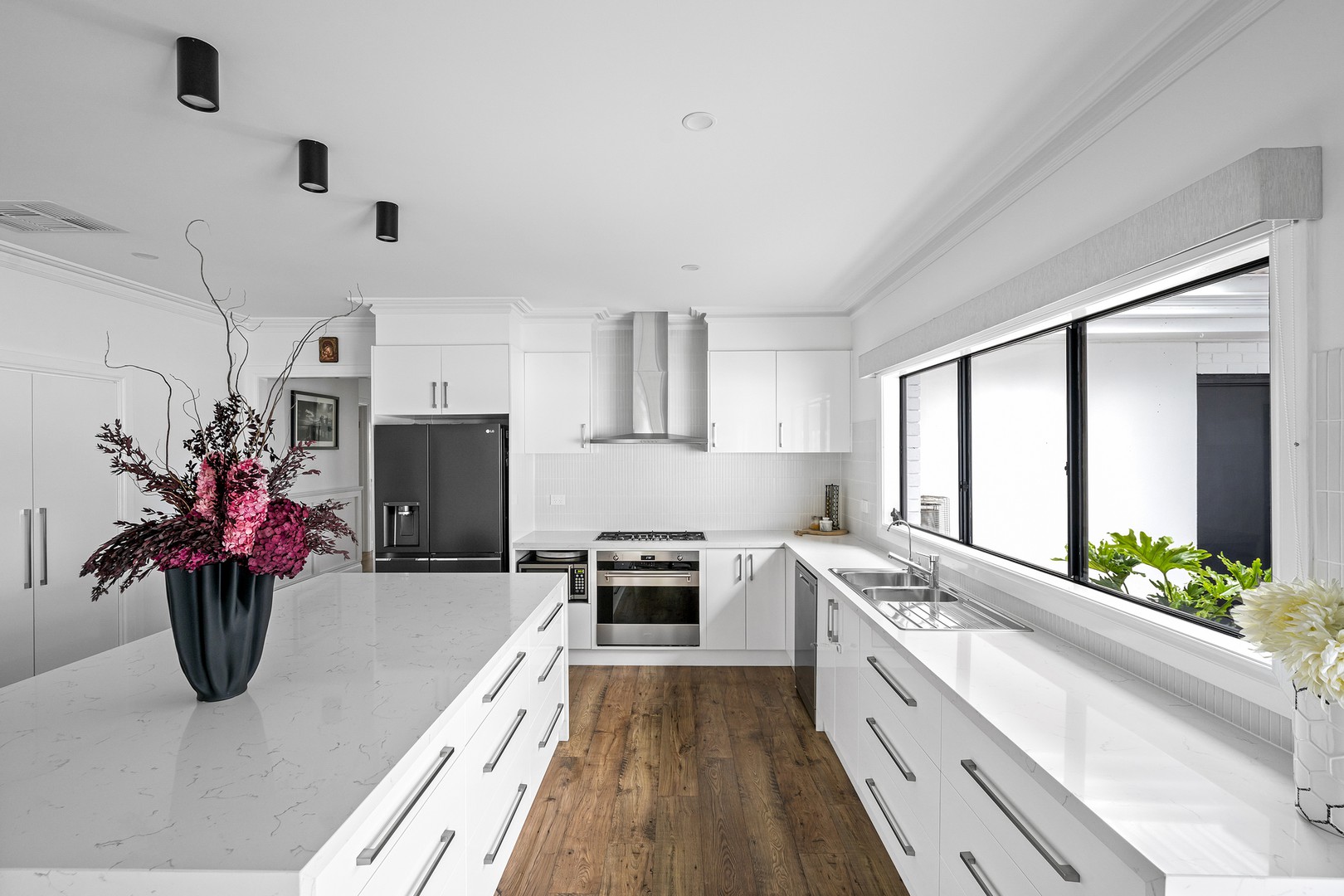 22 The Regency, HILLSIDE, 3037, Hillside - Thumbnail 5