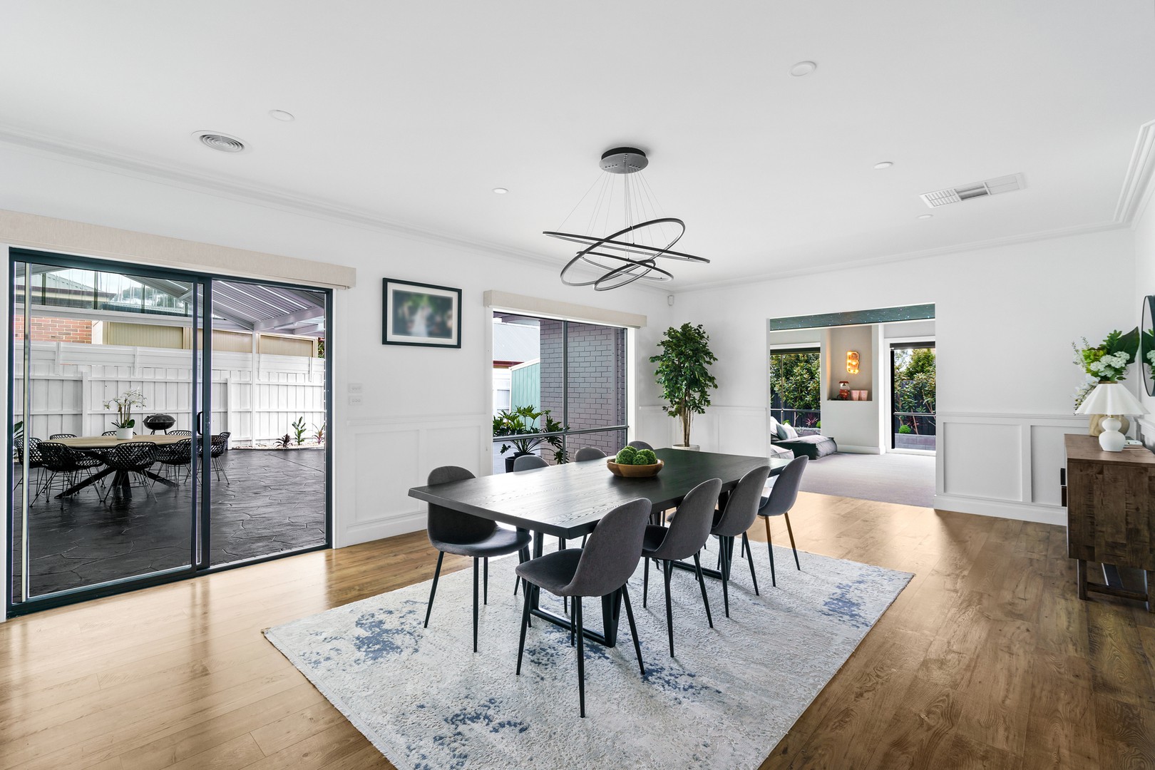 22 The Regency, HILLSIDE, 3037, Hillside - Thumbnail 6